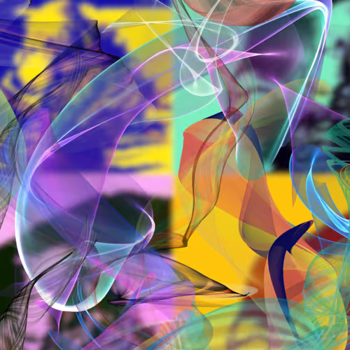 abstract.love