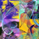 abstract.love