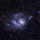 Abstract Metaverse Culture