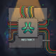 Abstract Miners