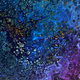 ABSTRACT on the move