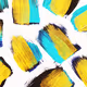 Abstract Painting Backgrounds