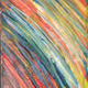 Abstract Paintings by Anje Vela - old