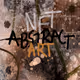 ABSTRACT PAINTINGS IN MOTION