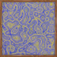 Abstract photorealistic art