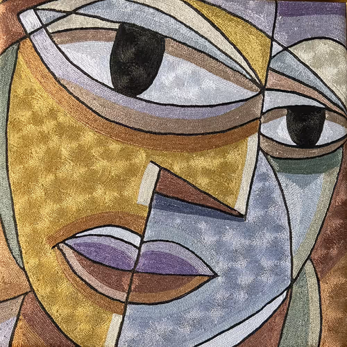 Abstract Pictures.. - old