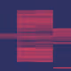 Abstract Pixels
