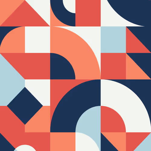 Abstract | Playing Cards