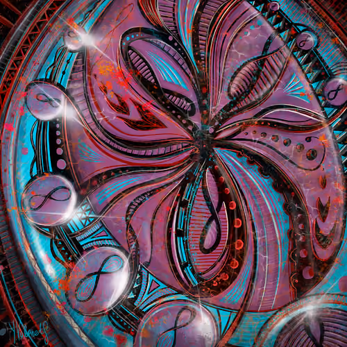 Abstract preciseness