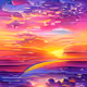 Abstract Psychedelia