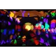Abstract Rare
