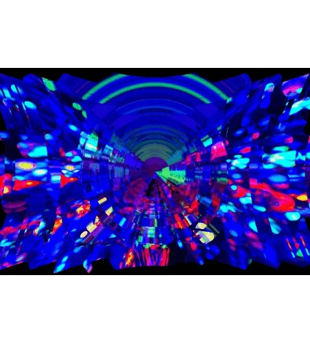 Abstract Rare
