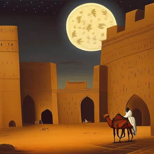 Abstract Relaxing Paintings