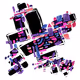 Abstract Representation - old