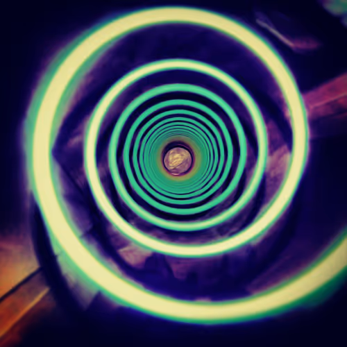 ABSTRACT-S