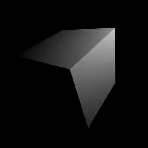 Abstract Shapes - old