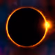 Abstract Solarsystem