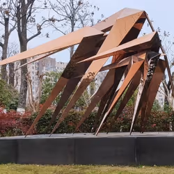 Item Media Placeholder