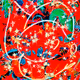 Abstract Sounds Sunday - old