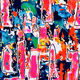 Abstract Sounds vol. 33 - old