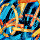 Abstract Sounds vol.36 - old
