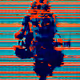 Abstract Sounds vol.37 - old