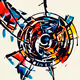 Abstract Sounds vol.43 - old