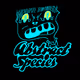 Abstract_Species Collection