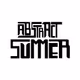 Abstract Summer