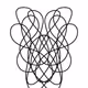 Abstract Symmetrie