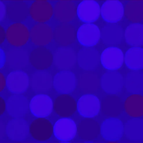 Abstract Texture Art - old