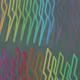 Abstract theme