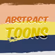 Abstract Toons