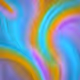 Abstract Trippin
