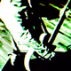 abstract TV