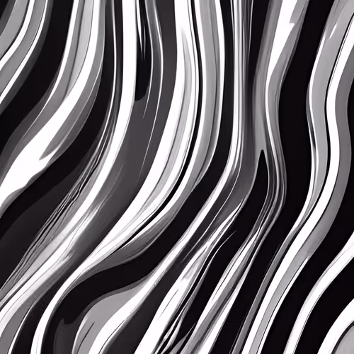 Abstract Viscous Flow