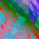 Abstract Voyager