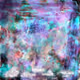 Abstract wallpapers by: Zart