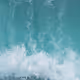 Abstract waves | RovingHeart