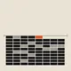 Abstract Workers