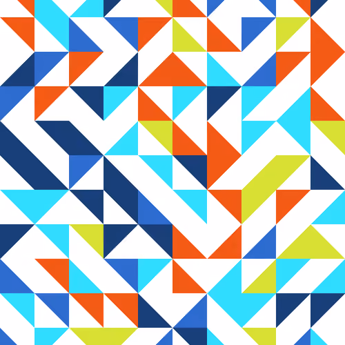 abstract works by me