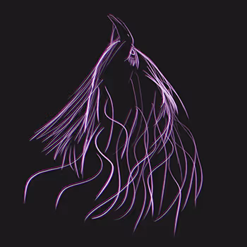 Abstract - yb8ArSVTIo