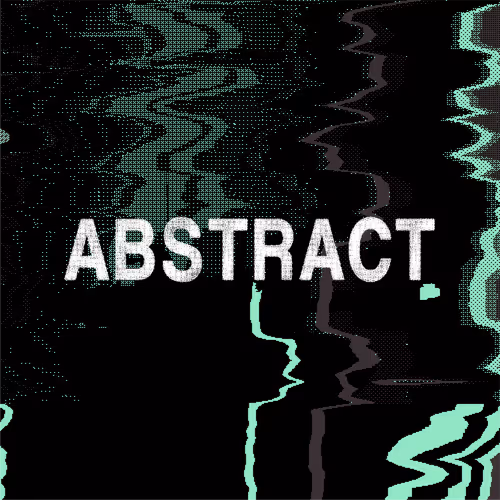 +Abstract+ - old