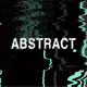 +Abstract+ - old