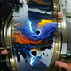 Abstract0x