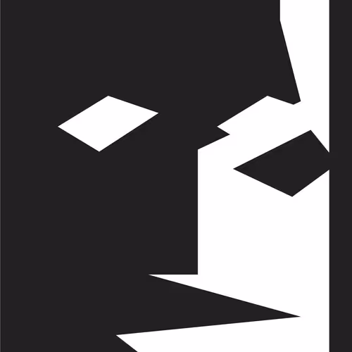 abstract2face
