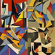 abstractart - 6y7FLbdvu9