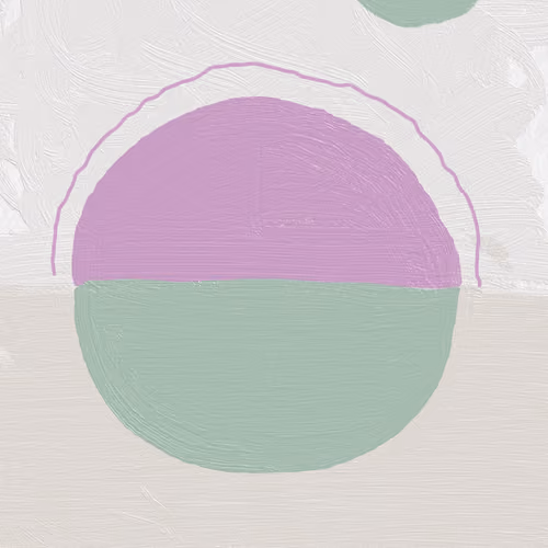 abstractart by Huegelschaefer
