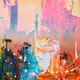 AbstractArt2022