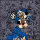 Abstract Bored Apes
